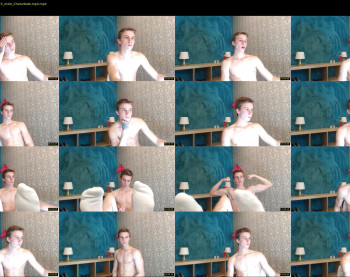 curtis_roy