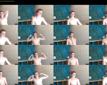 curtis_roy