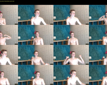 curtis_roy
