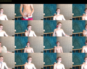 curtis_roy