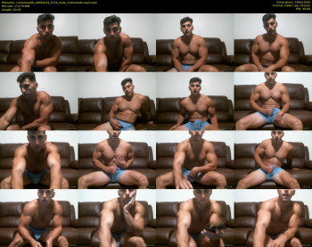 curveman69
