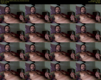 czar_dc