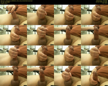 dadspole2