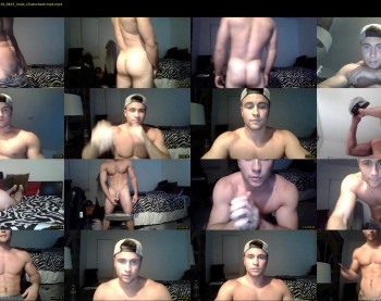 damn_whos_that