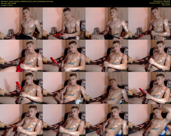 danilo_hot19