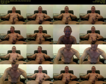 darran1