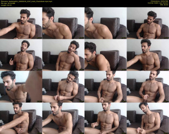 dastansahin