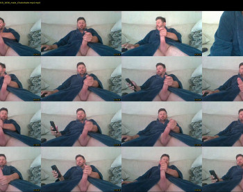 dextercumington