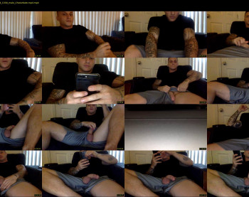domlovetats33