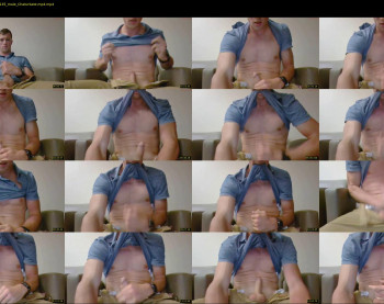 drewthor94