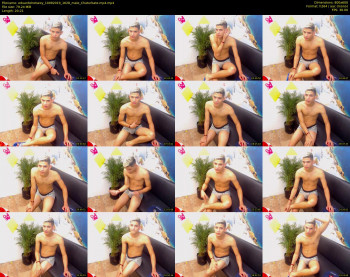 eduardohotsexy