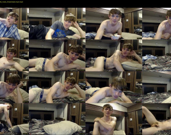 ethansxxx