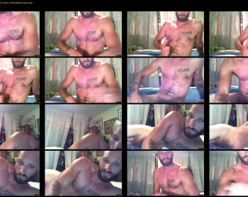 fit_jimmy