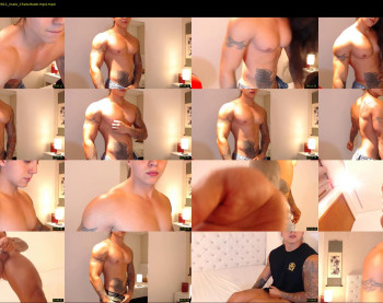 fitness_dave