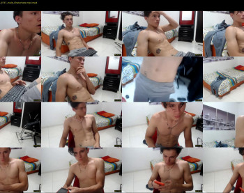 frangel_sex19