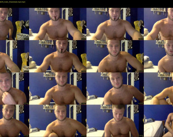 freakycplfun