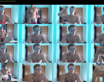 funmuscleguy