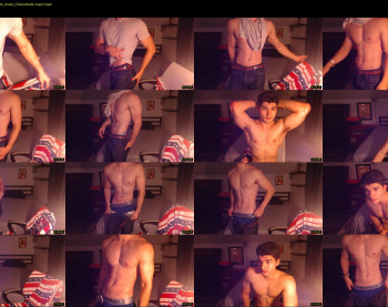 gerald_xx