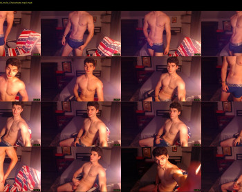 gerald_xx