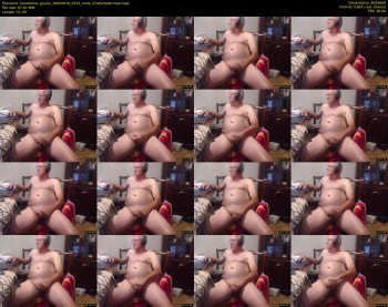 handsome_guy4u