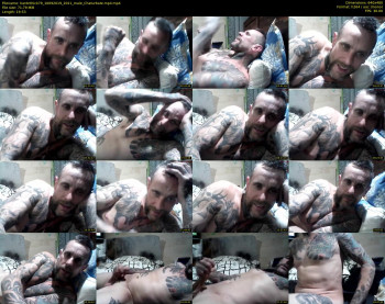 hardnthick79