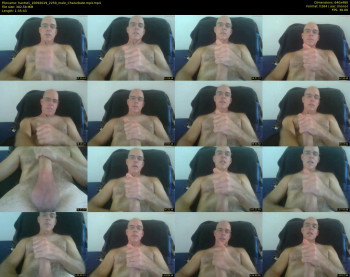 hardst1