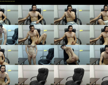harry_west