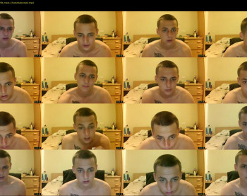 harryladxx