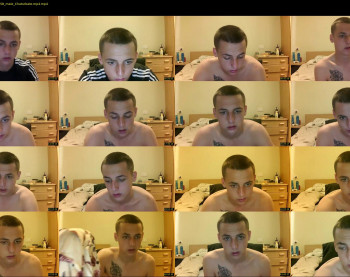 harryladxx