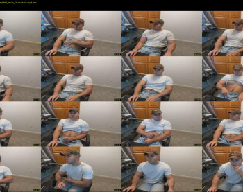 hotmuscles6t9