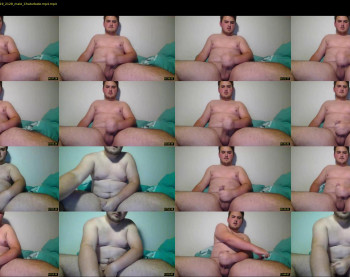 hottimlovescock