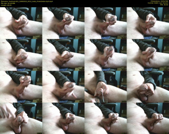 iluv2cum101