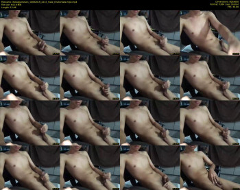 itsluigijameson