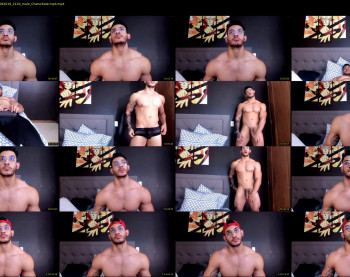 jackson__cottonwood