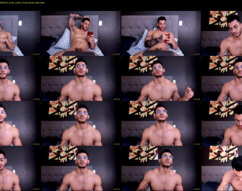 jackson__cottonwood