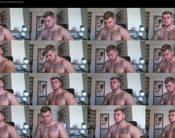 jackyhuge