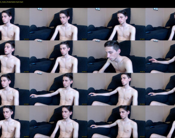 jacob_inc