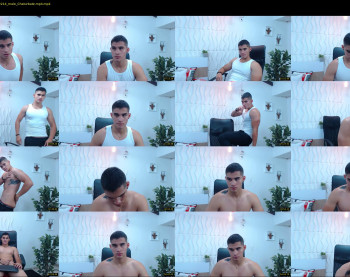 jacob_storm
