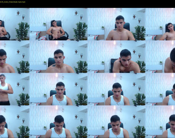 jacob_storm