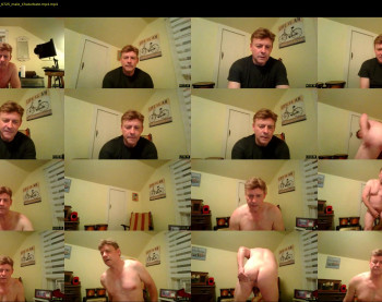 jamesxxxcam