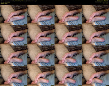 jamesxxxcumtribb