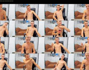 jaredpreston