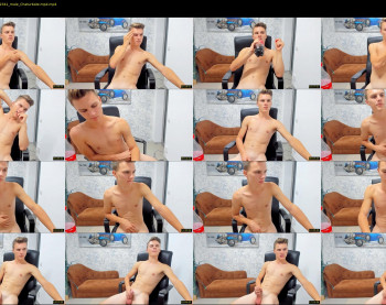 jaredpreston