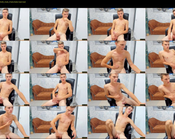 jaredpreston