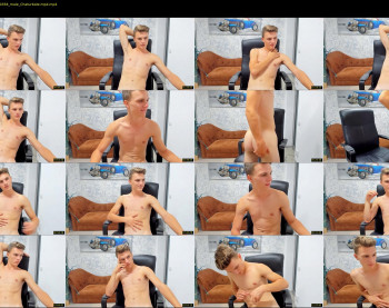 jaredpreston