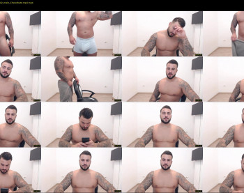javicute4u