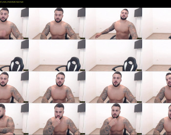 javicute4u