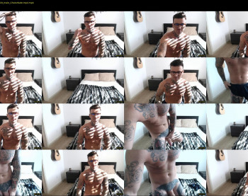 jblack_live