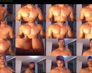 jean_allenx