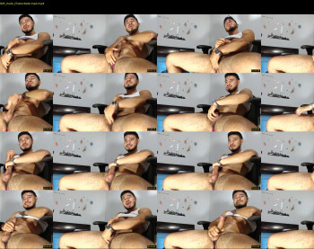 jhonny_bolt